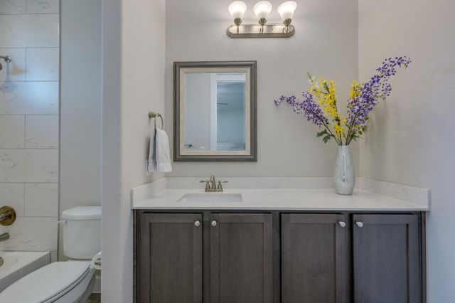 3300 Venezia VW, Leander, TX 78641