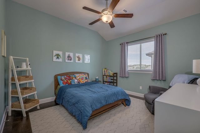 3300 Venezia VW, Leander, TX 78641