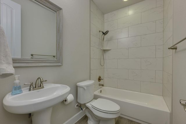 3300 Venezia VW, Leander, TX 78641