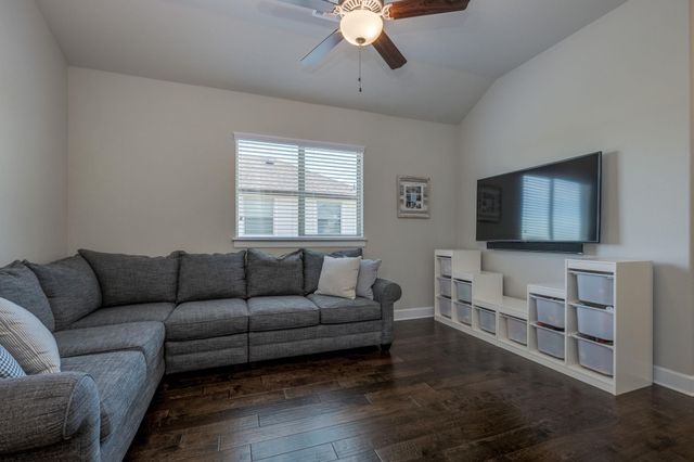 3300 Venezia VW, Leander, TX 78641