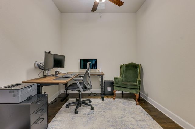 3300 Venezia VW, Leander, TX 78641