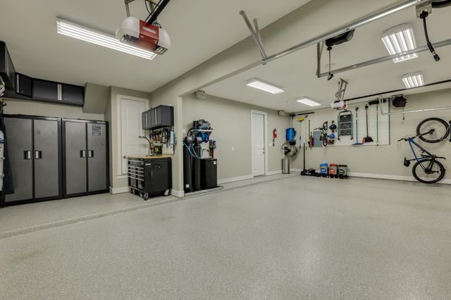 3300 Venezia VW, Leander, TX 78641