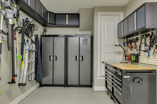 3300 Venezia VW, Leander, TX 78641