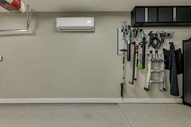 3300 Venezia VW, Leander, TX 78641