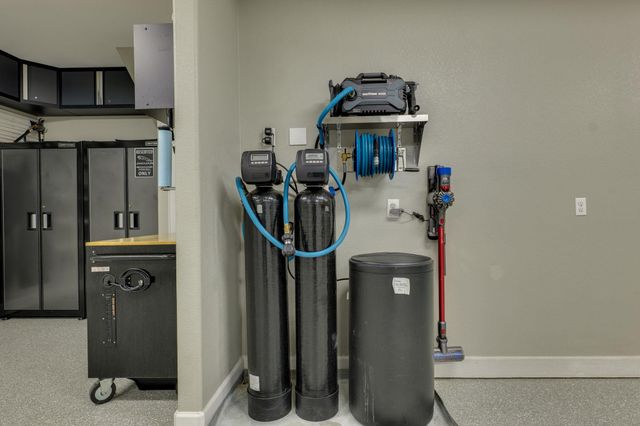 3300 Venezia VW, Leander, TX 78641