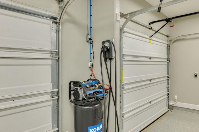 3300 Venezia VW, Leander, TX 78641