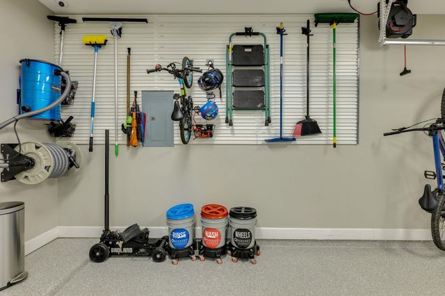 3300 Venezia VW, Leander, TX 78641