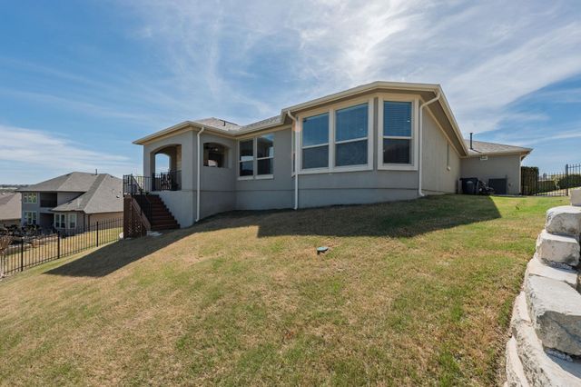 3300 Venezia VW, Leander, TX 78641