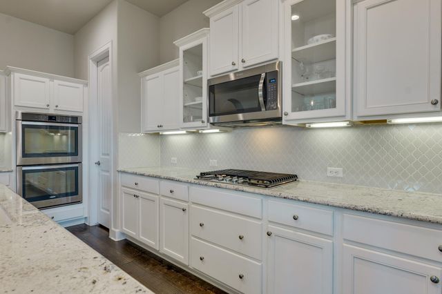 3300 Venezia VW, Leander, TX 78641