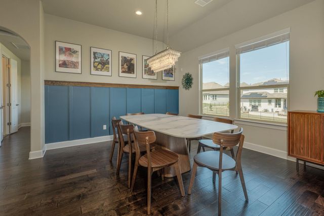 3300 Venezia VW, Leander, TX 78641