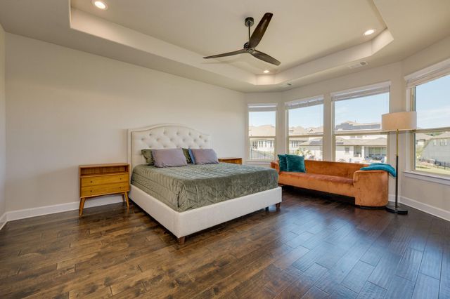 3300 Venezia VW, Leander, TX 78641