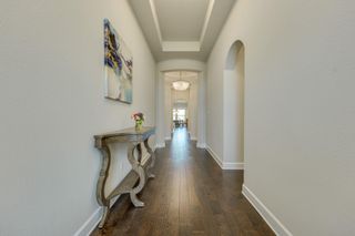 3300 Venezia VW, Leander, TX 78641