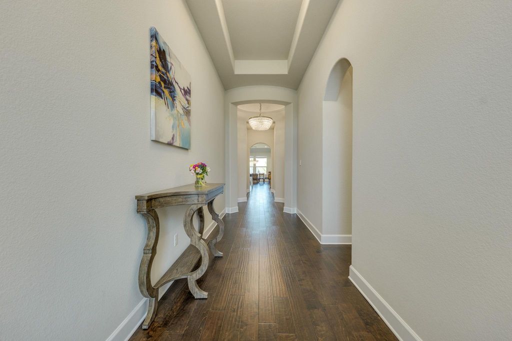 3300 Venezia VW, Leander, TX 78641