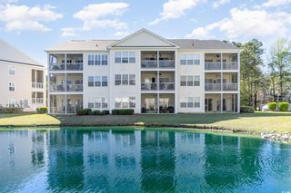 635 Woodmoor Dr Unit 303, Murrells Inlet, SC 29576