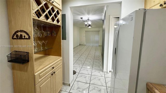 7825 NE Bayshore Ct 504, Miami, FL 33138