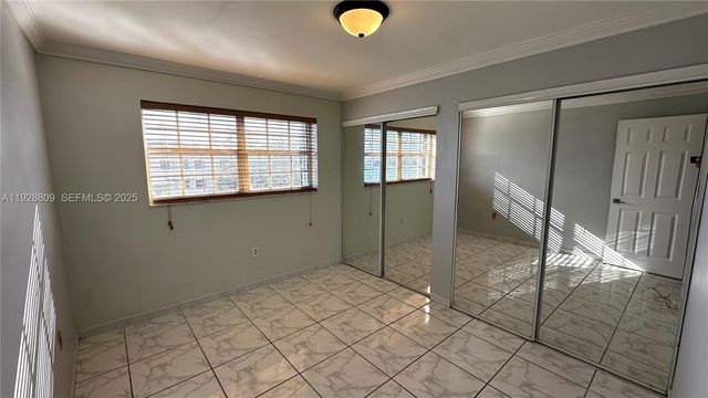 7825 NE Bayshore Ct 504, Miami, FL 33138