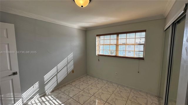 7825 NE Bayshore Ct 504, Miami, FL 33138