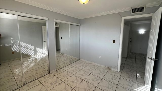 7825 NE Bayshore Ct 504, Miami, FL 33138