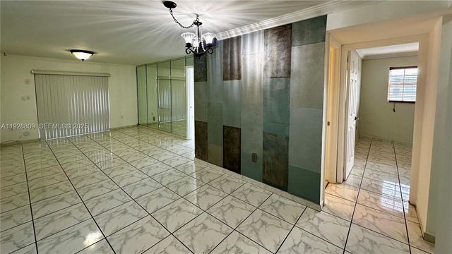 7825 NE Bayshore Ct 504, Miami, FL 33138