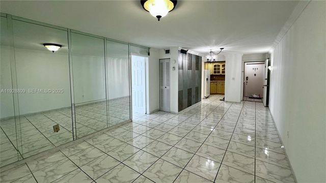7825 NE Bayshore Ct 504, Miami, FL 33138