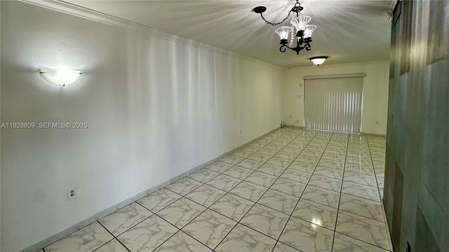 7825 NE Bayshore Ct 504, Miami, FL 33138