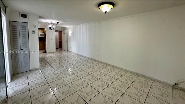 7825 NE Bayshore Ct 504, Miami, FL 33138
