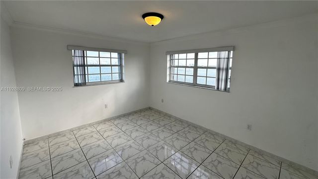 7825 NE Bayshore Ct 504, Miami, FL 33138