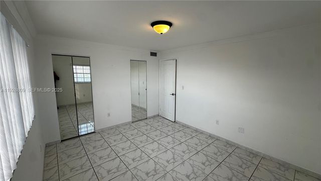 7825 NE Bayshore Ct 504, Miami, FL 33138