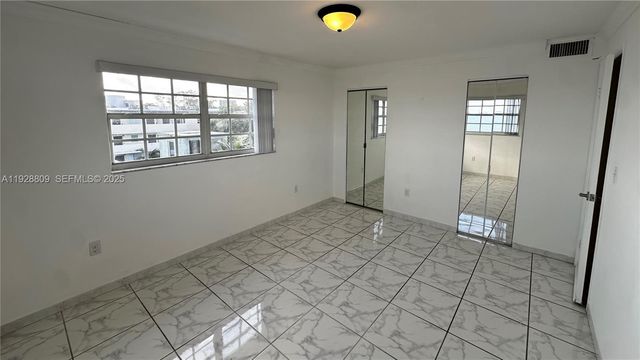 7825 NE Bayshore Ct 504, Miami, FL 33138