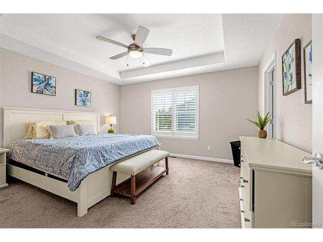 1314 Promontory Bluff Vw, Colorado Springs, CO 80921