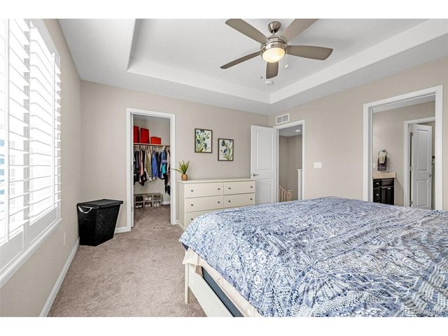 1314 Promontory Bluff Vw, Colorado Springs, CO 80921