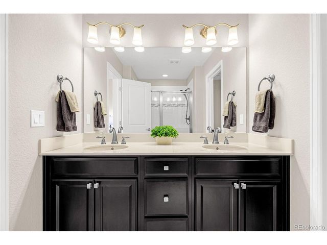 1314 Promontory Bluff Vw, Colorado Springs, CO 80921
