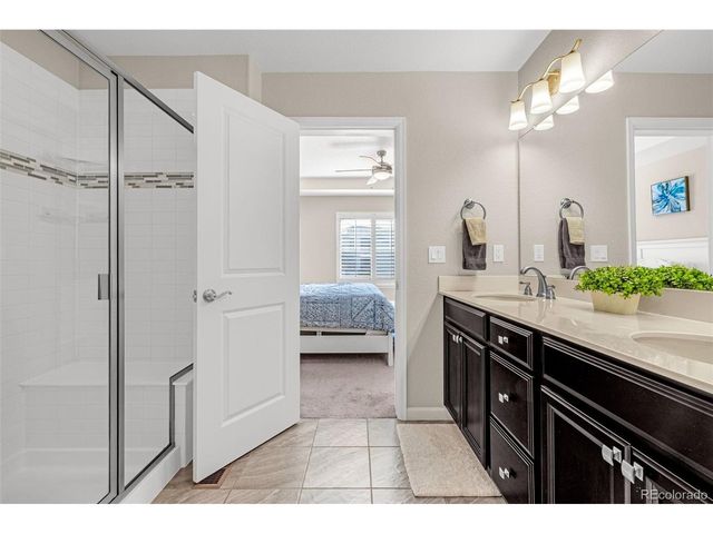 1314 Promontory Bluff Vw, Colorado Springs, CO 80921