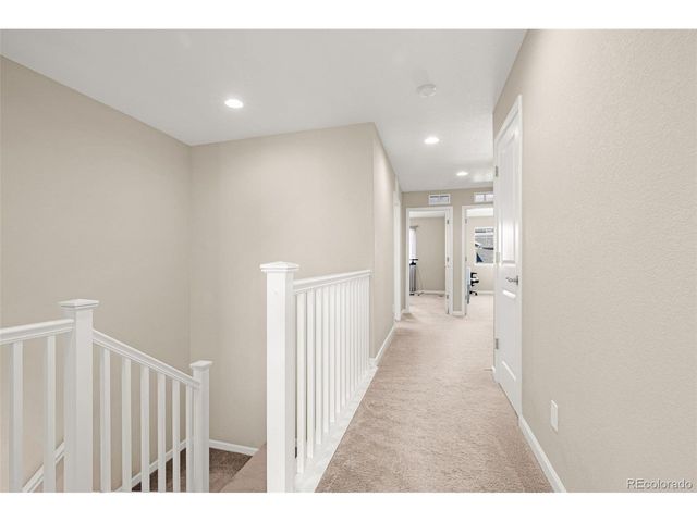 1314 Promontory Bluff Vw, Colorado Springs, CO 80921