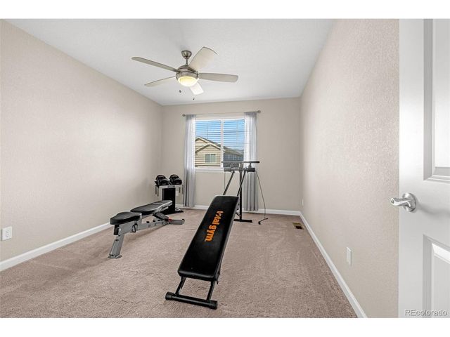 1314 Promontory Bluff Vw, Colorado Springs, CO 80921