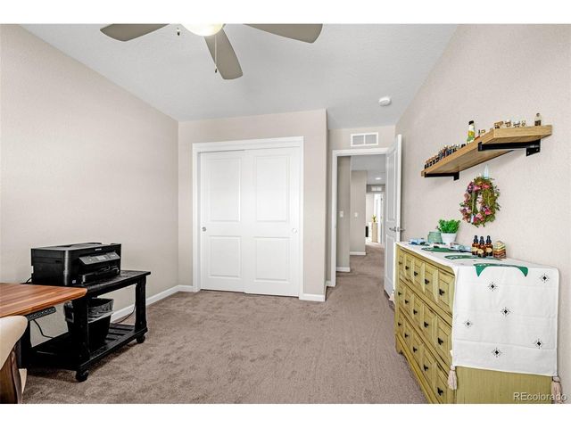 1314 Promontory Bluff Vw, Colorado Springs, CO 80921