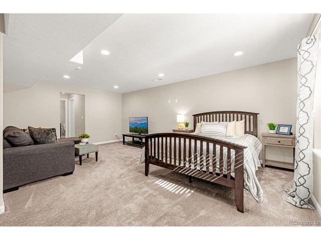 1314 Promontory Bluff Vw, Colorado Springs, CO 80921