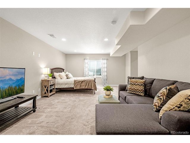 1314 Promontory Bluff Vw, Colorado Springs, CO 80921