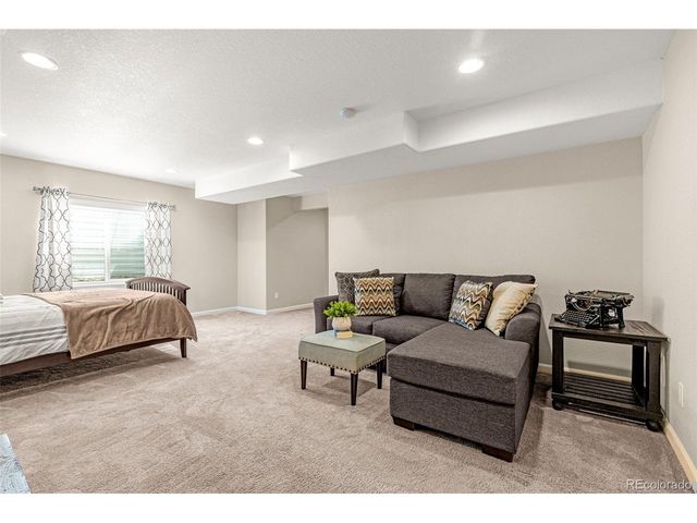 1314 Promontory Bluff Vw, Colorado Springs, CO 80921