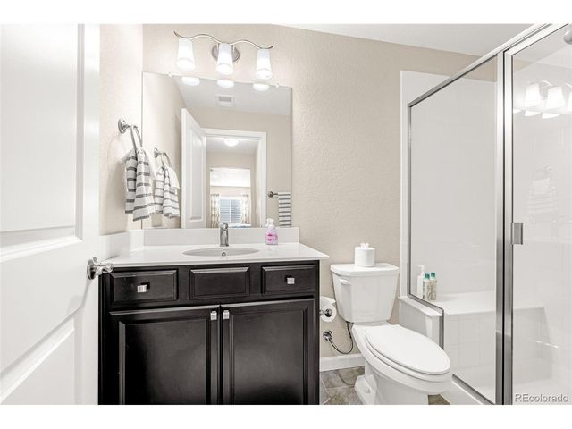 1314 Promontory Bluff Vw, Colorado Springs, CO 80921
