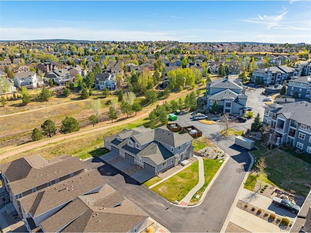 1314 Promontory Bluff Vw, Colorado Springs, CO 80921