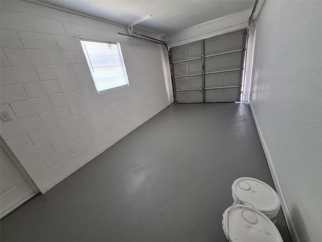 5451 NW 3RD PLACE, Ocala, FL 34482