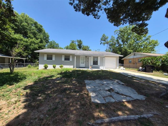 5451 NW 3RD PLACE, Ocala, FL 34482