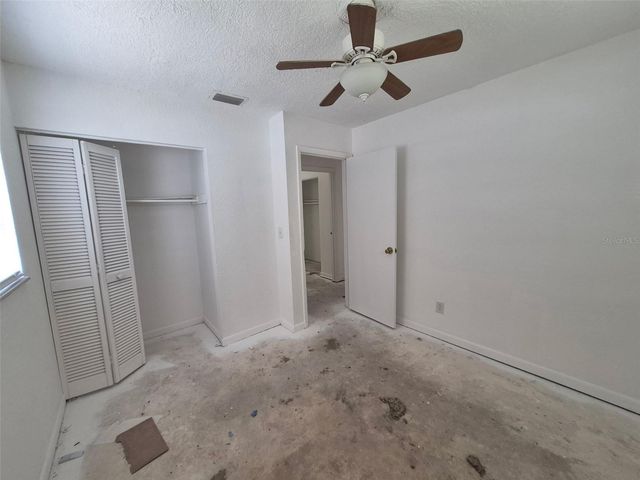 5451 NW 3RD PLACE, Ocala, FL 34482