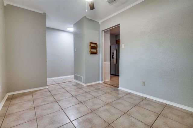 615 N Ector Drive, Euless, TX 76039
