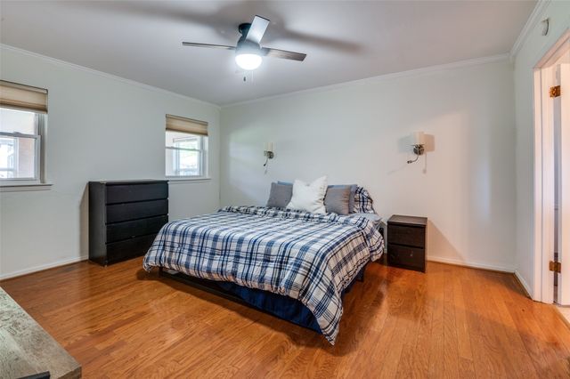615 N Ector Drive, Euless, TX 76039