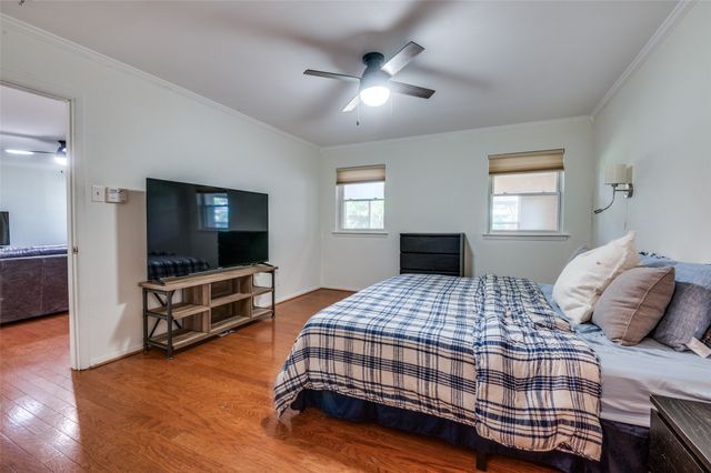 615 N Ector Drive, Euless, TX 76039