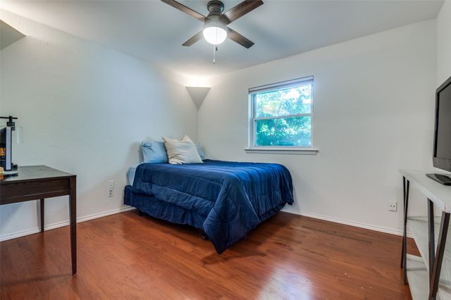 615 N Ector Drive, Euless, TX 76039