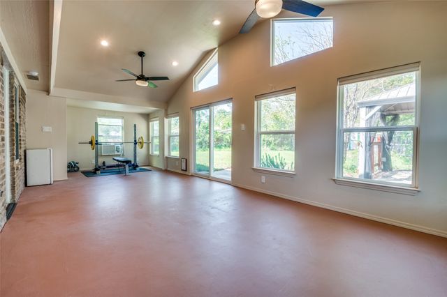 615 N Ector Drive, Euless, TX 76039