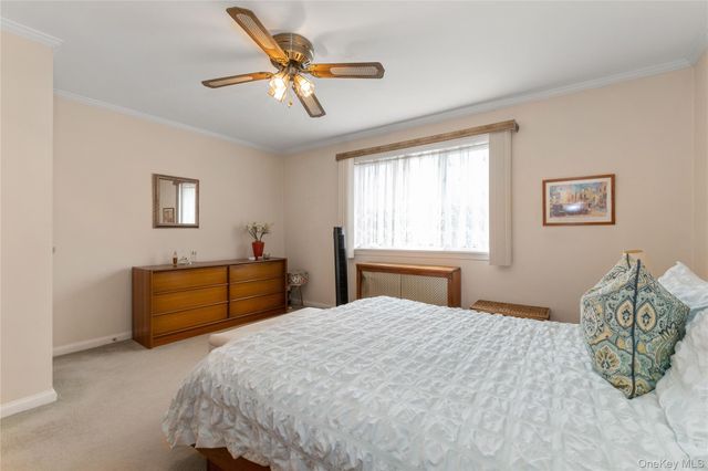 61-09 77th Street, Middle Village, NY 11379
